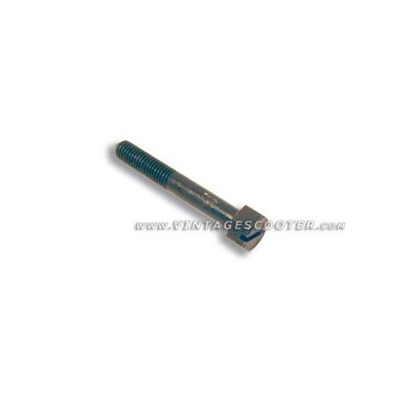 Vis de fixation de couvercle de filtre à air Sprint / GTR